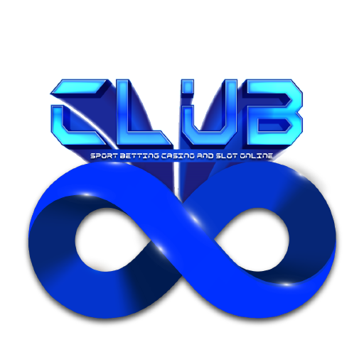Club8 เว็บพนันออนไลน์ระดับพรีเมียม ทางเลือกใหม่ของนักลงทุน ระบบออโต้ 100%